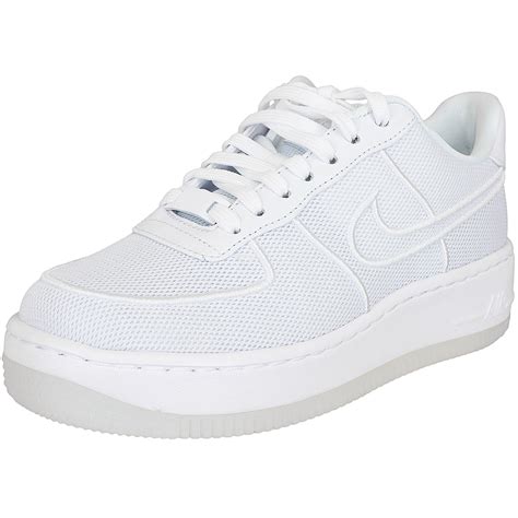 nike air force 1 low weiß|nike air force 1 low women's.